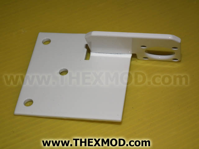 Bracket - DR3276-0234-DT-2