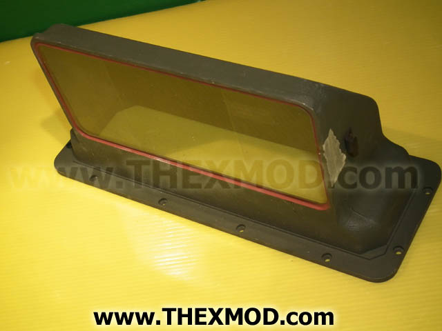Periscope - Head - OS6153A  / 011284-1