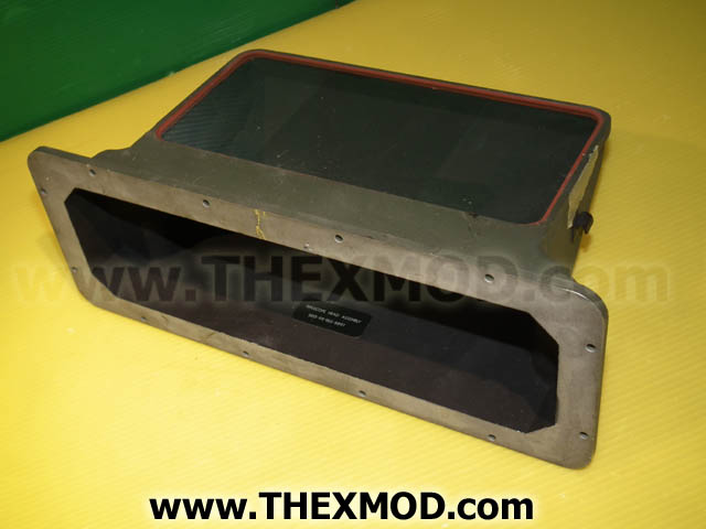 Periscope - Head - OS6153A  / 011284-3