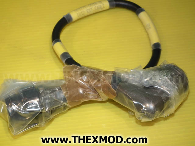 Cable - DR3276-0034-SL-1