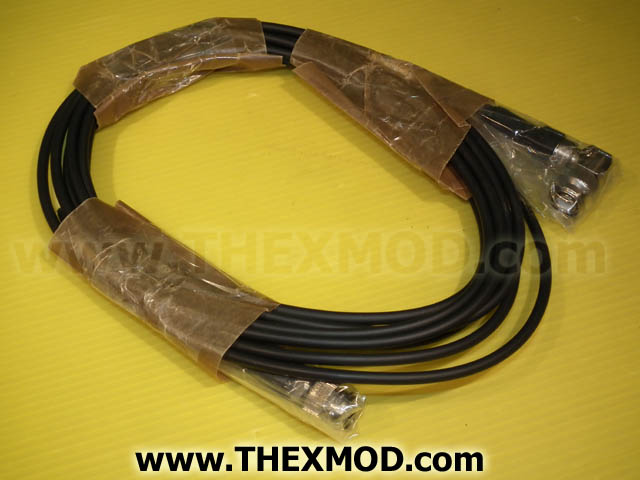 Cable - DR3276-0033-SL-1