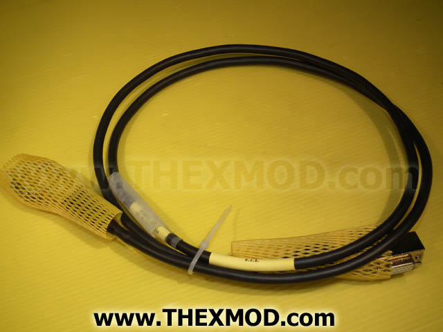 Cable - DR3276-0241-SL-1