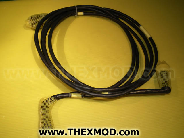 Cable - DR3276-0252-SL-1