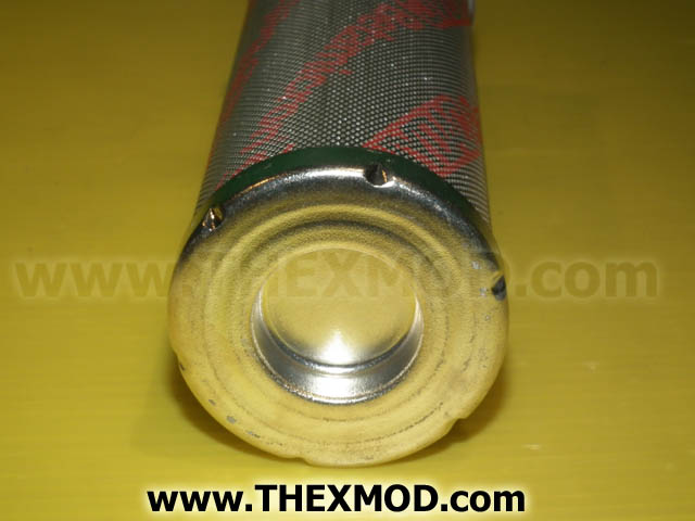 Filter - Hydraulic - 10 Micron - 1250488-2