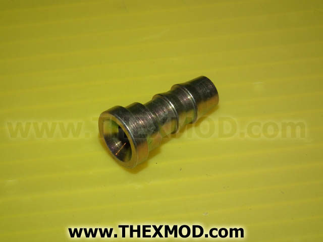 Insert - AAU5861-1