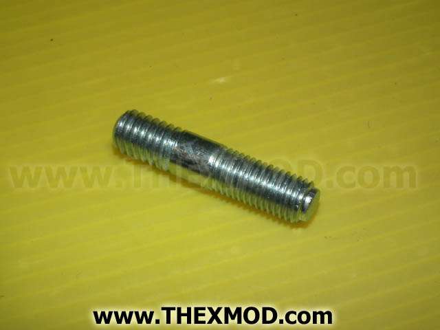Stud - UNF - 5/16 * 1 3/8 O/A - BS2693-1