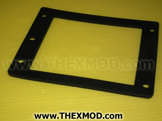 Gasket - AS70034-1