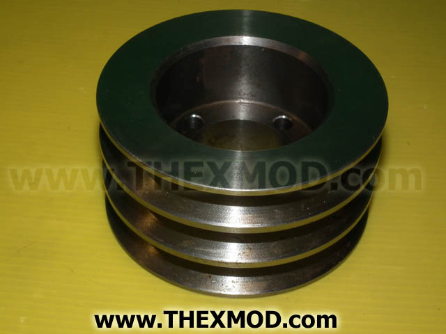 Pully - OE48323-1