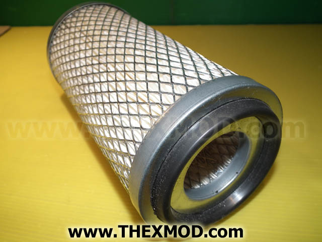 Filter Air - 03780800 / LX272-1