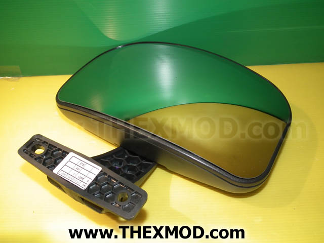 Mirror - 82.63730-6048-1