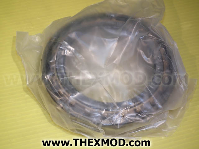 Bearing - AS050540-1
