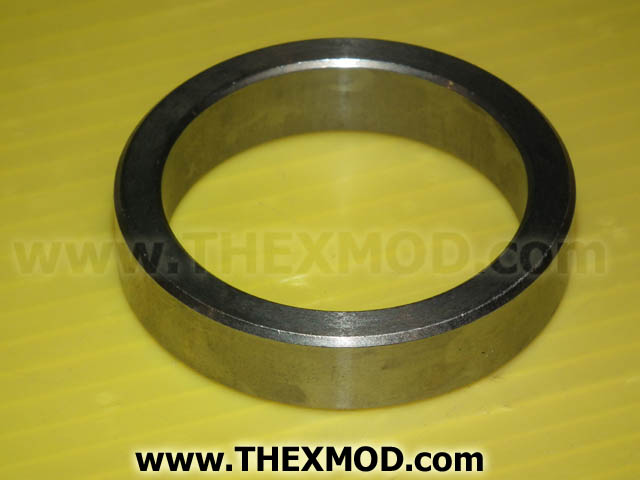 Spacer - 00-105281-1