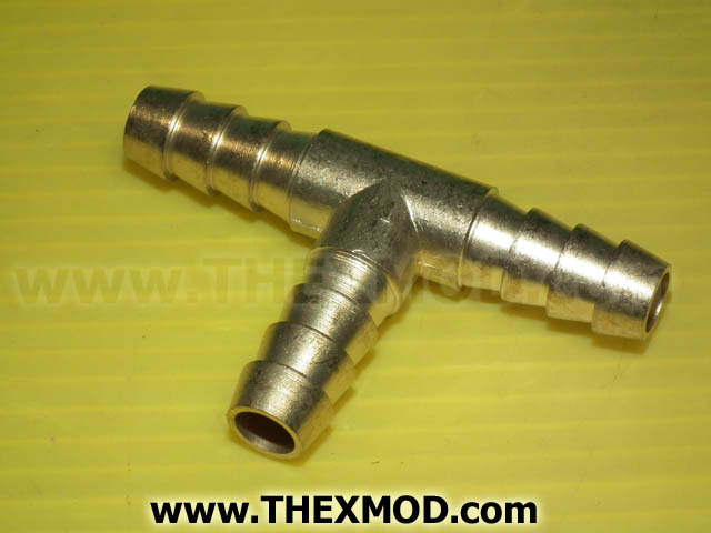 T Piece - 7581170721-1