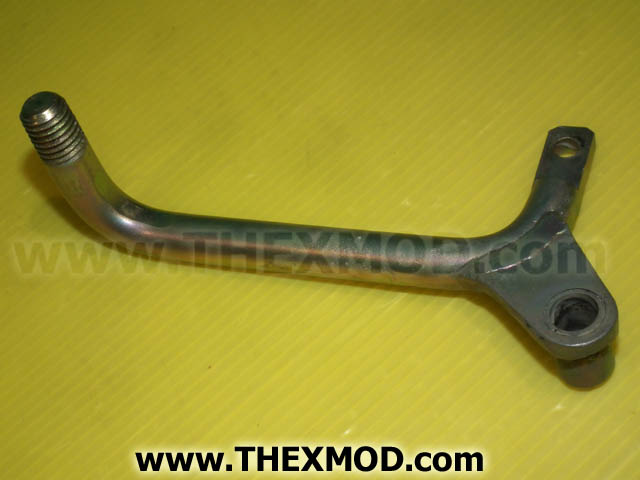 Bell Crank - FV770252-1