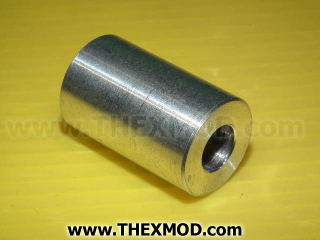 Spacer - FV756244-7-1