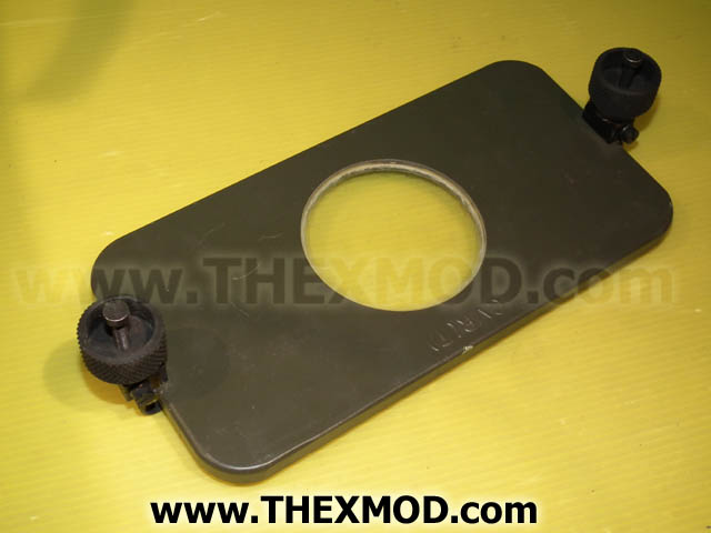 Filter - Flash - OS6185A-1