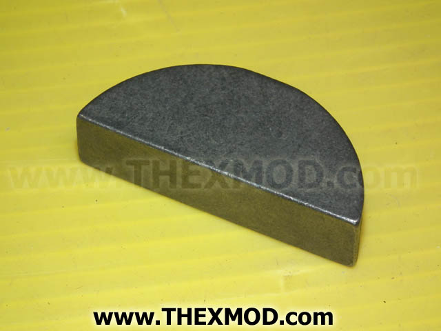 Key - Woodruff - 25128654 126-138 BS46PT1-1