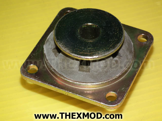 Mount - GBSH5205-CM8-1