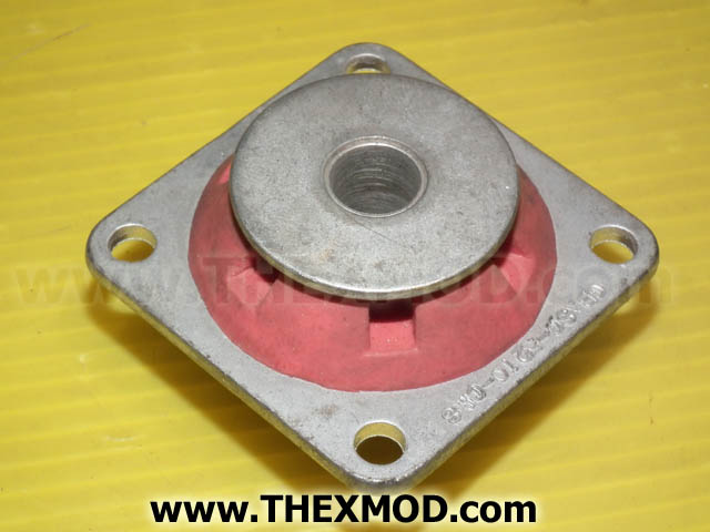 Mount - GBSG5210-CM8-1