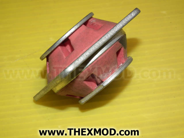 Mount - GBSG5210-CM8-2