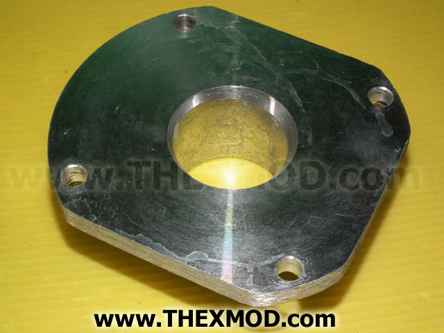 Top - Dip Stick - Tank - 415794-2