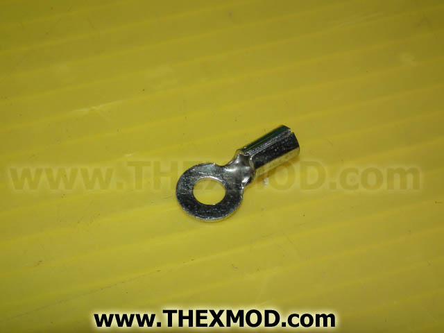 Terminal Lug - 215014-1