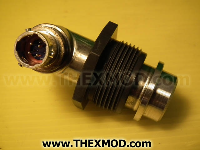 Transducer Pressure - 8100-1129-1