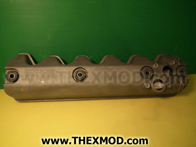 Rocker Cover - 074103469F-1