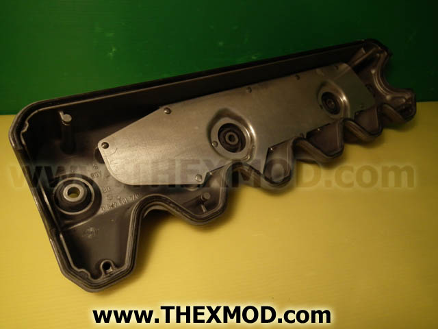 Rocker Cover - 074103469F-2