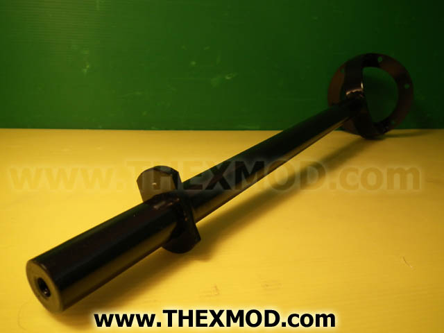 Column Assembly Support Aerial - MRC8491-1