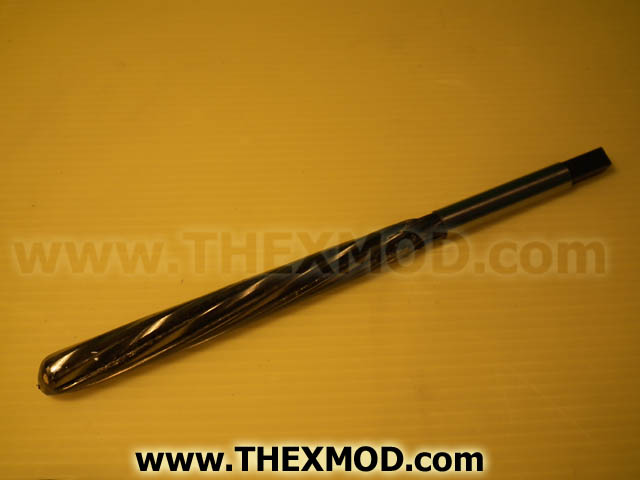 Reamer Hand - KM2235 - 28501-1