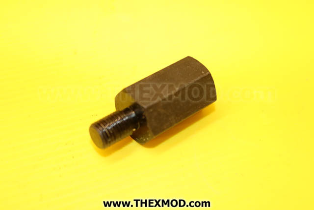 Adaptor Valve Spring - GA5000-3-1