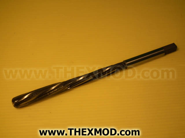 Reamer Hand - Z8502 - AST 3376-1