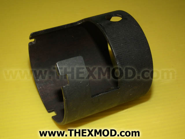 Spanner - Fuel Tank Unit - LRT-19-008 - 310-117-1