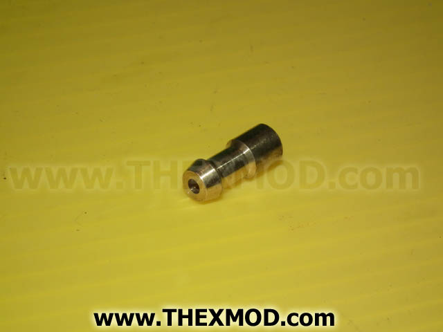 Terminal - 753430 - SSC3/78-1