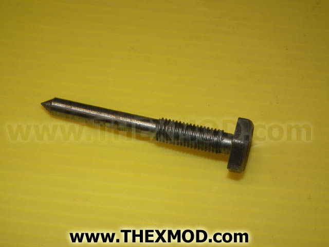 Pointer - 1/4 unf - 19mm Long - V6913/2 - V6913/1-1