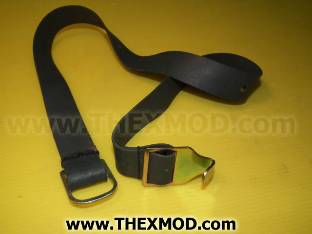 Strap Webbing - FV758464-1