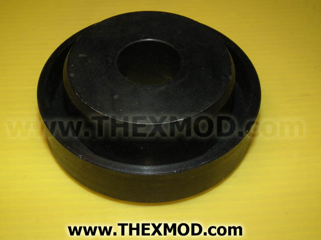 Oil Seal Replacer - LC550-31A-1