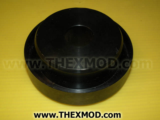 Oil Seal Replacer - LC550-30A-1