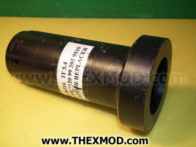 Inserter Seal - LC 441 - 0485145-1