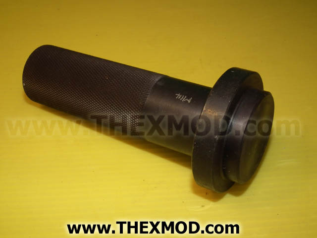 Installer Oil Seal - KML 3021 - AST3021-1