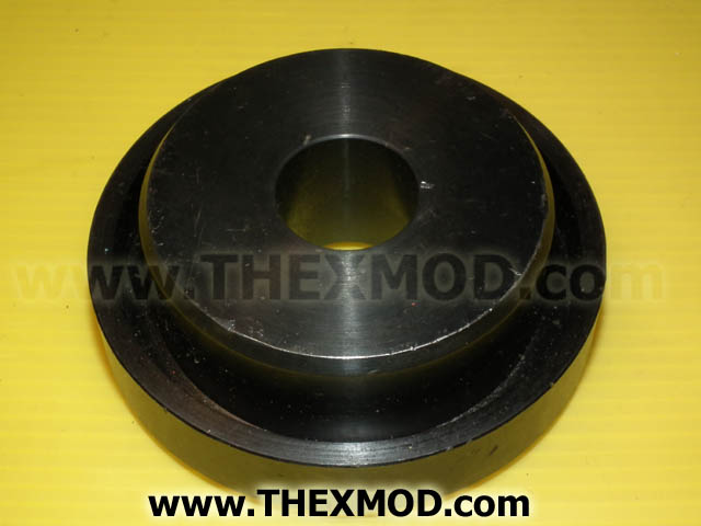 Replacer Oil Seal - LC550-29A-1