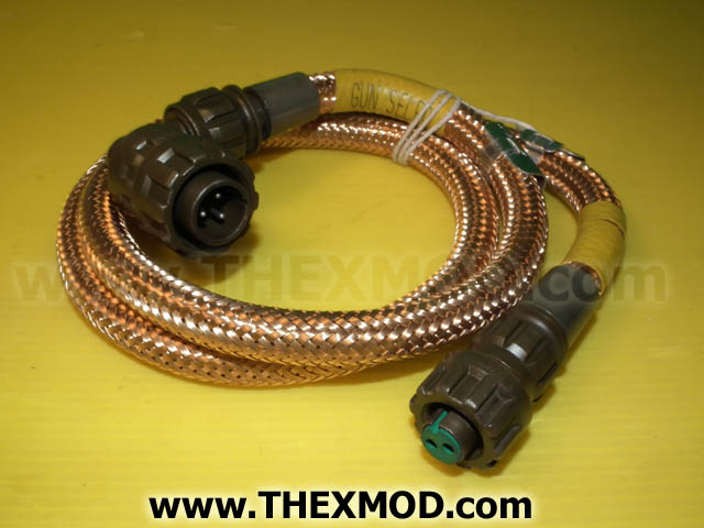 Cable - FV604691/1-1