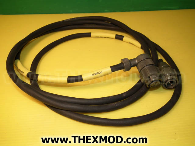 Wiring Harness - FV2050562/1-1