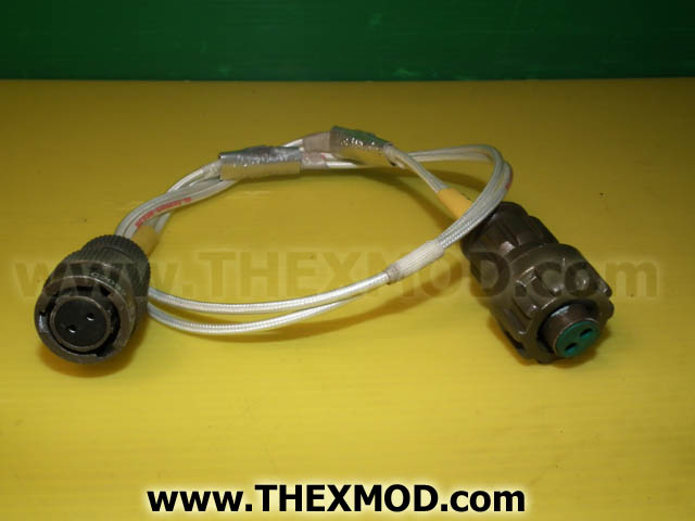 Wiring Harness - 23 in Long - FV582439/1N-1