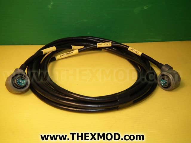 Wiring Harness - FV2050181/131-1