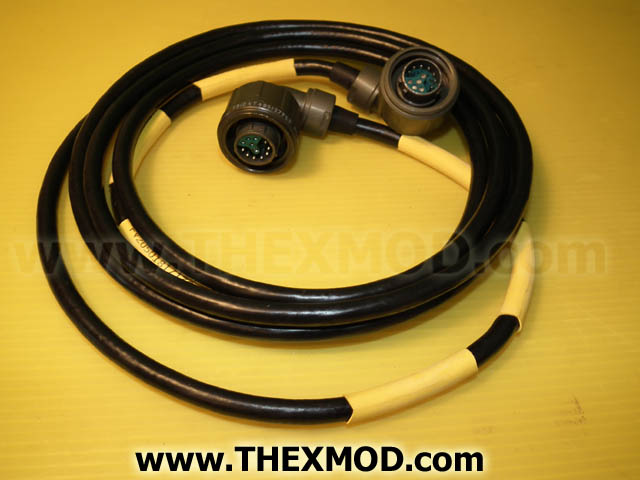 Wiring Harness - FV2050181-139-1