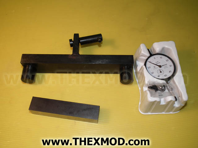 Gauge - 21825782-1