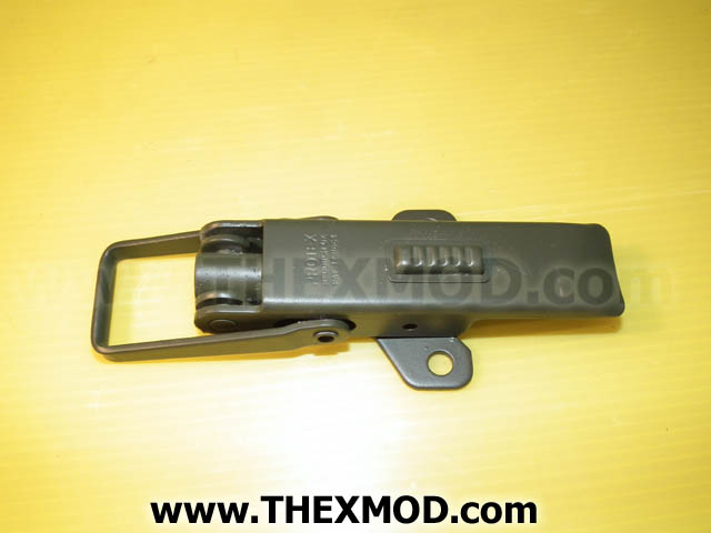 Fastener Toggle - TF200-1817-1