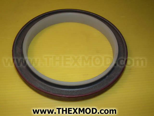 Seal - FV792975 - 835-164-7280-39-1